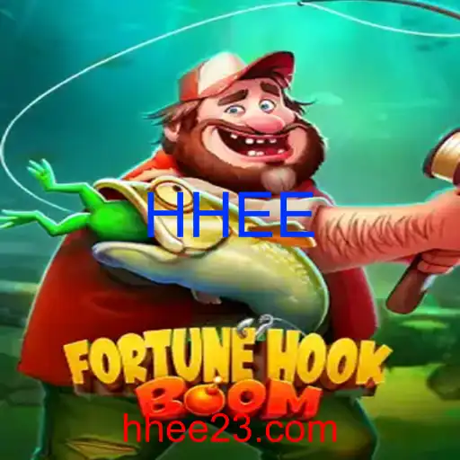 FortuneHookBoom