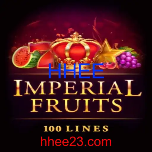 ImperialFruits100