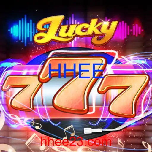 Lucky777