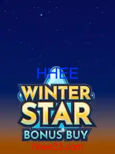 WinterStarBonusBuy
