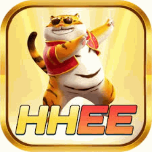 HHEE Logo